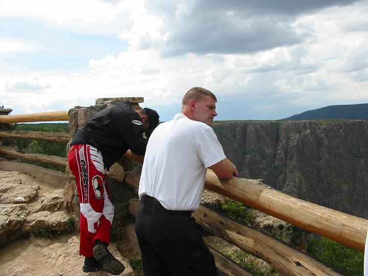 Black Canyon 4.JPG